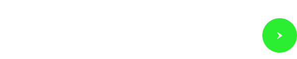 bnrhalf_contact_ttl