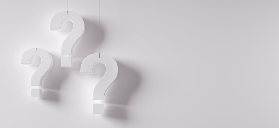AdobeStock_316626747-960x443
