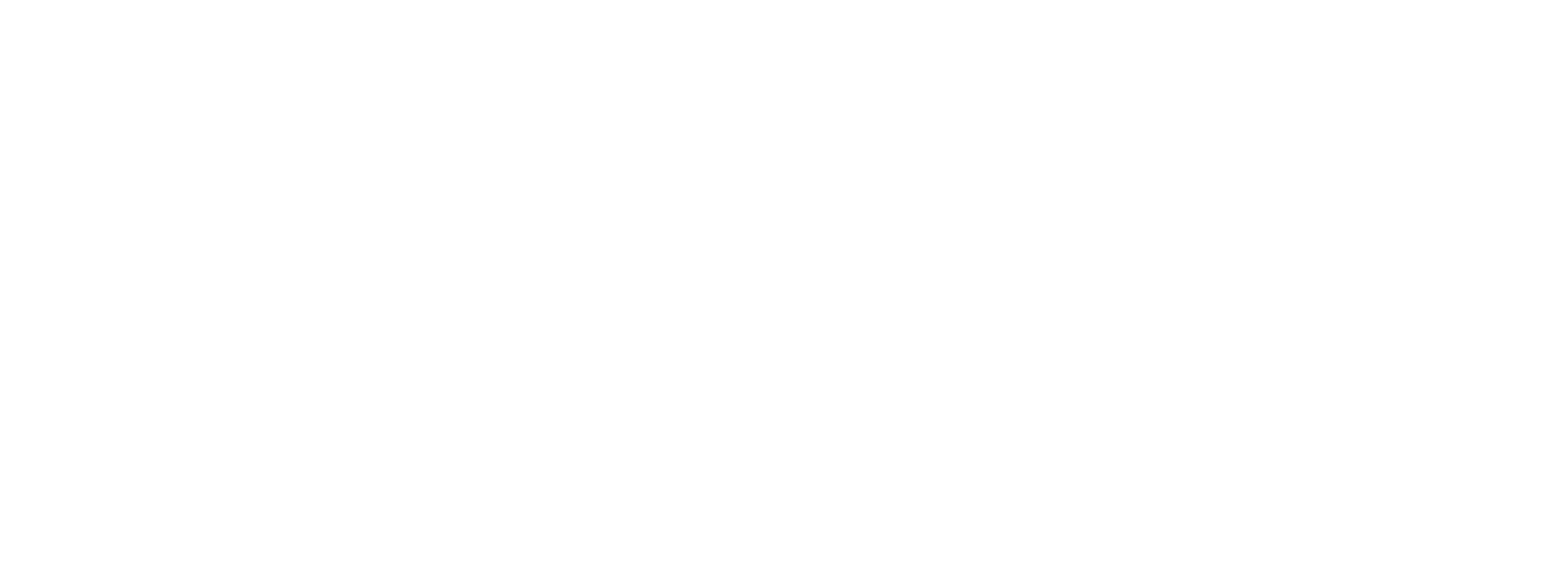 事業内容