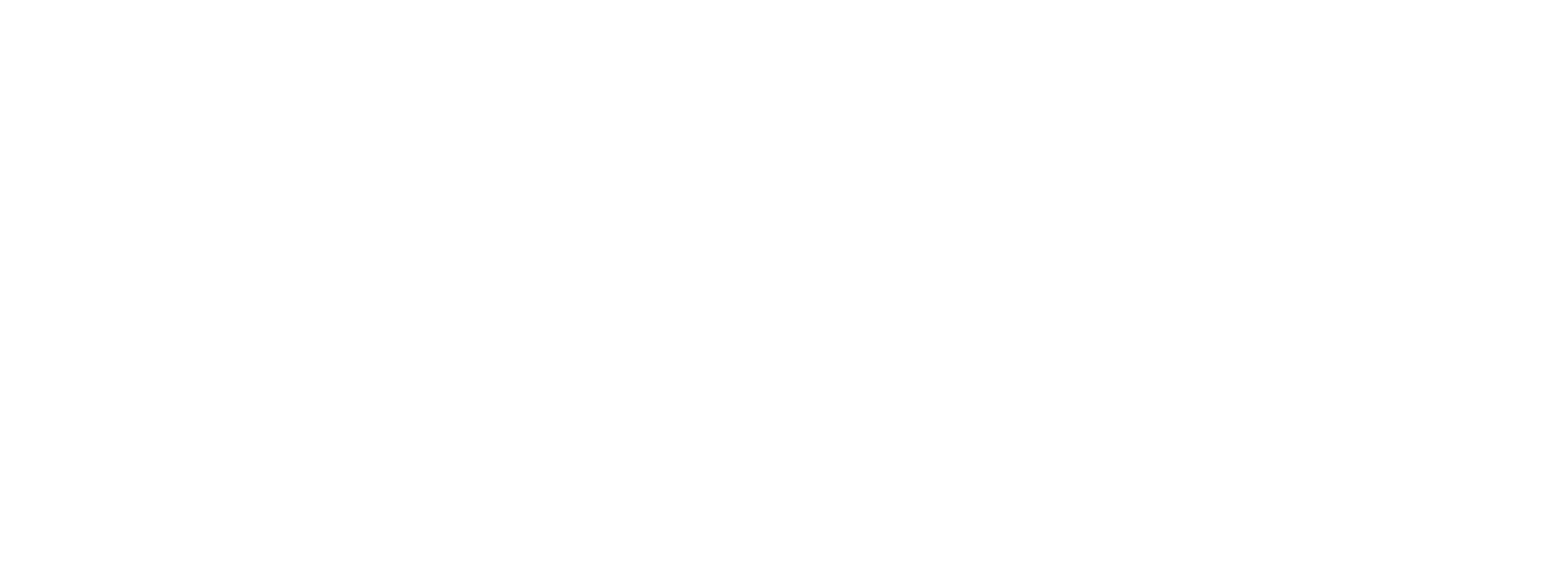 施工実績