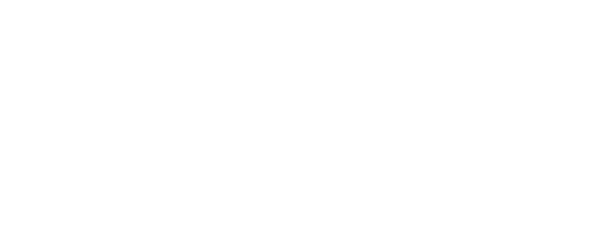 新着情報
